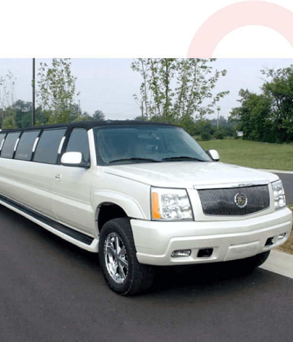 Limo-Hire_mobile